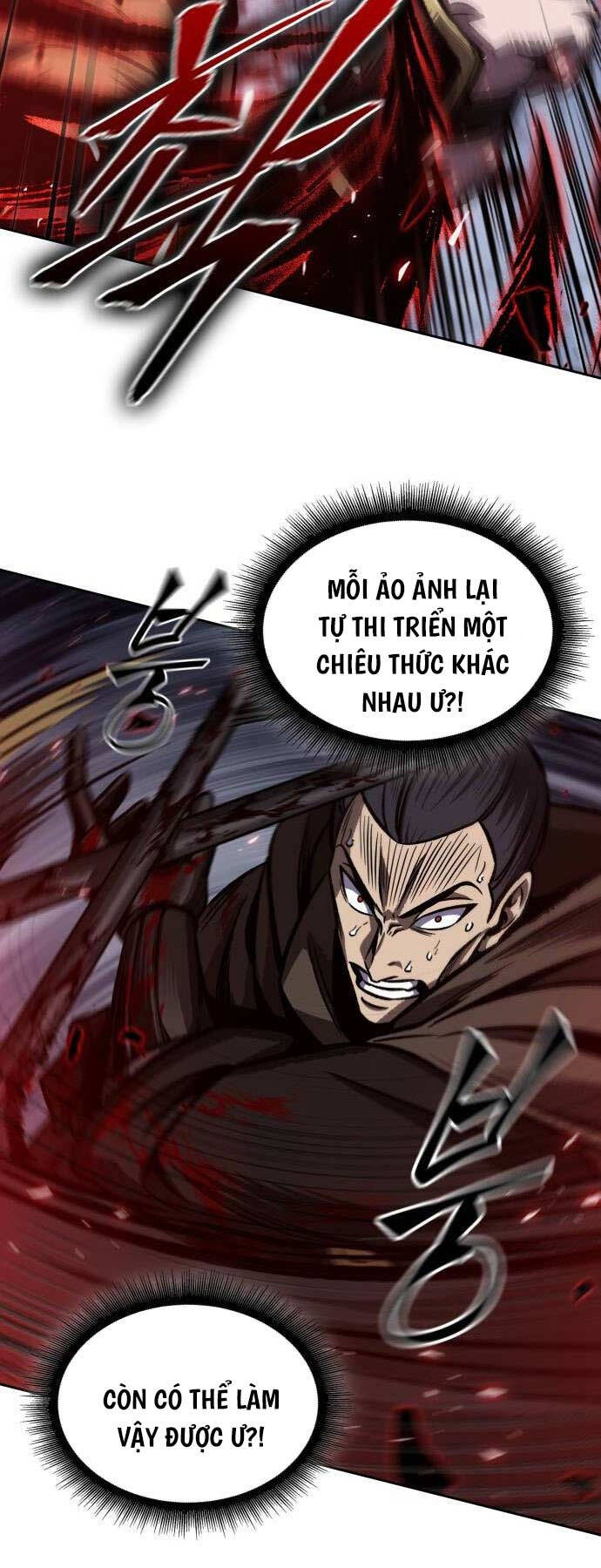 Trang 45