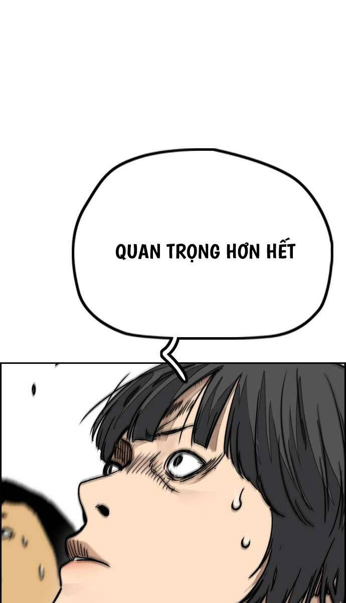 Chương 482 - trang 49