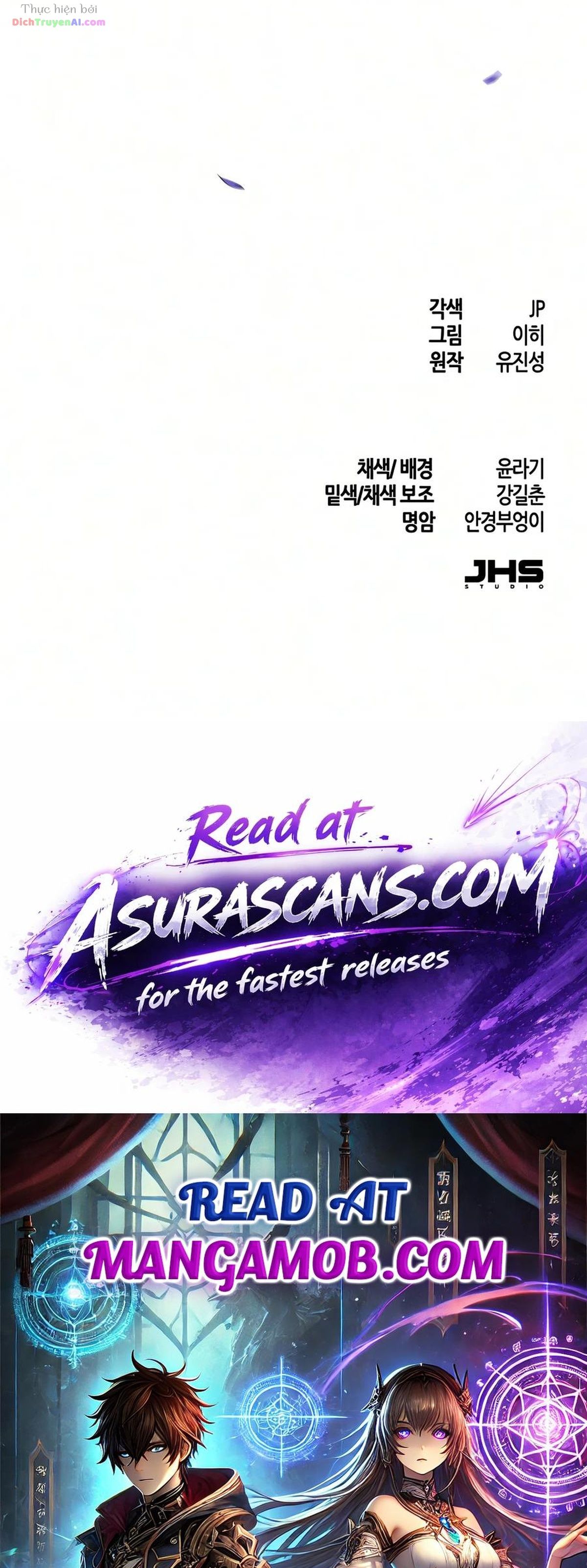 Chương 212 - trang 58