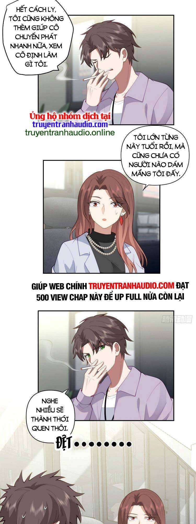 Trang 10