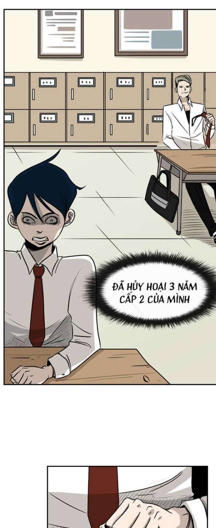 Chương 1 - trang 37