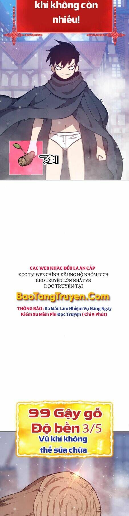 Chương 2 - trang 19