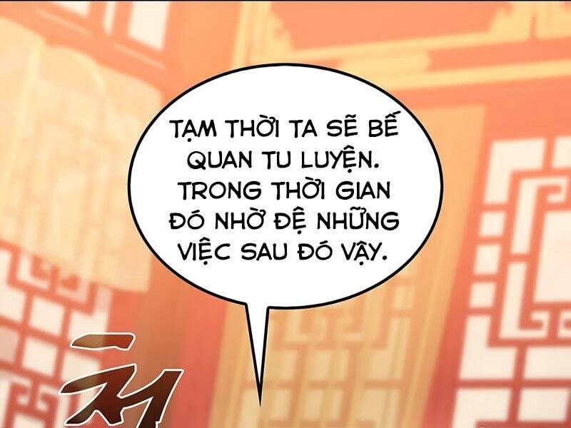 Chương 79 - trang 100