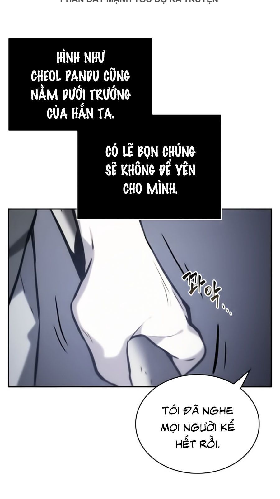 Chương 17 - trang 27