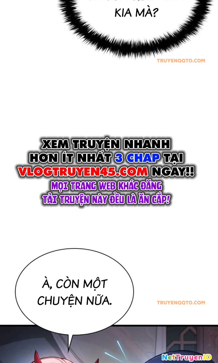Trang 90