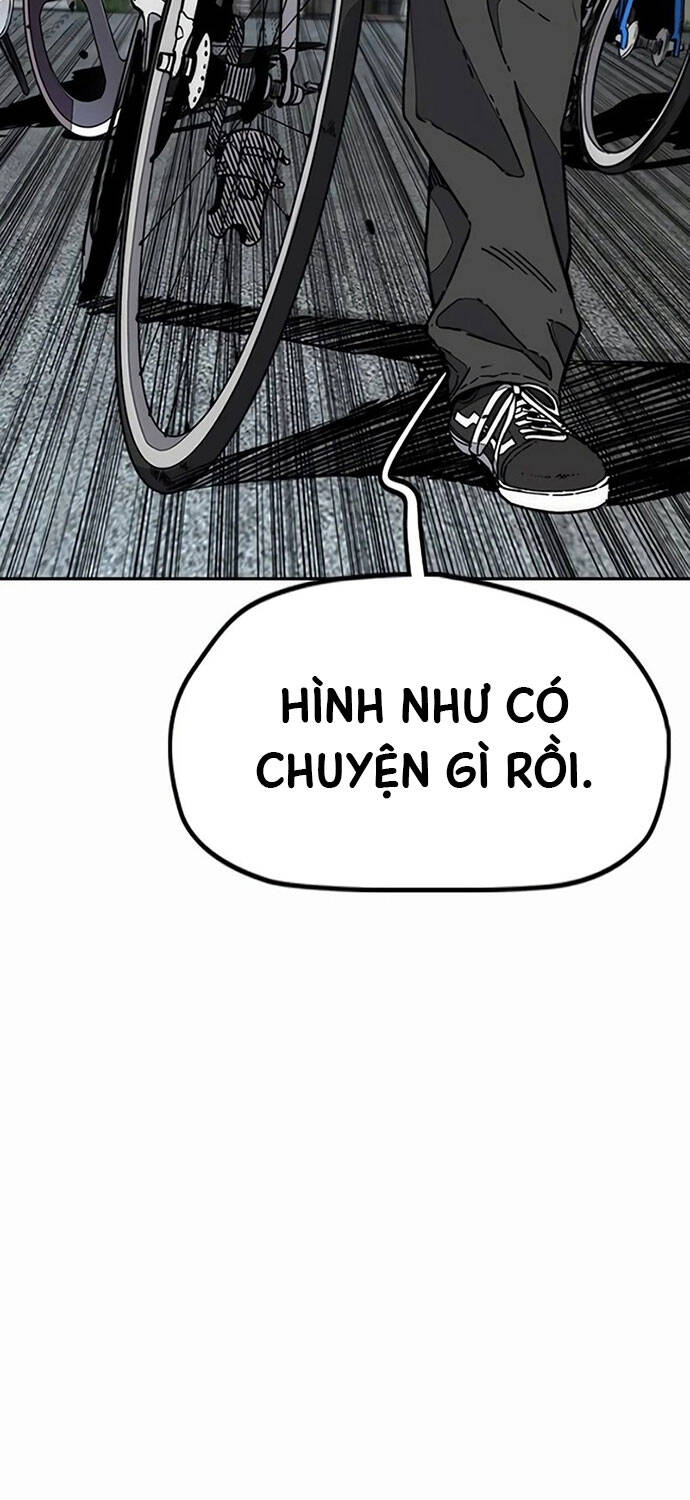 Trang 86