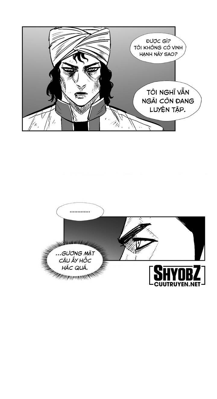 Trang 56