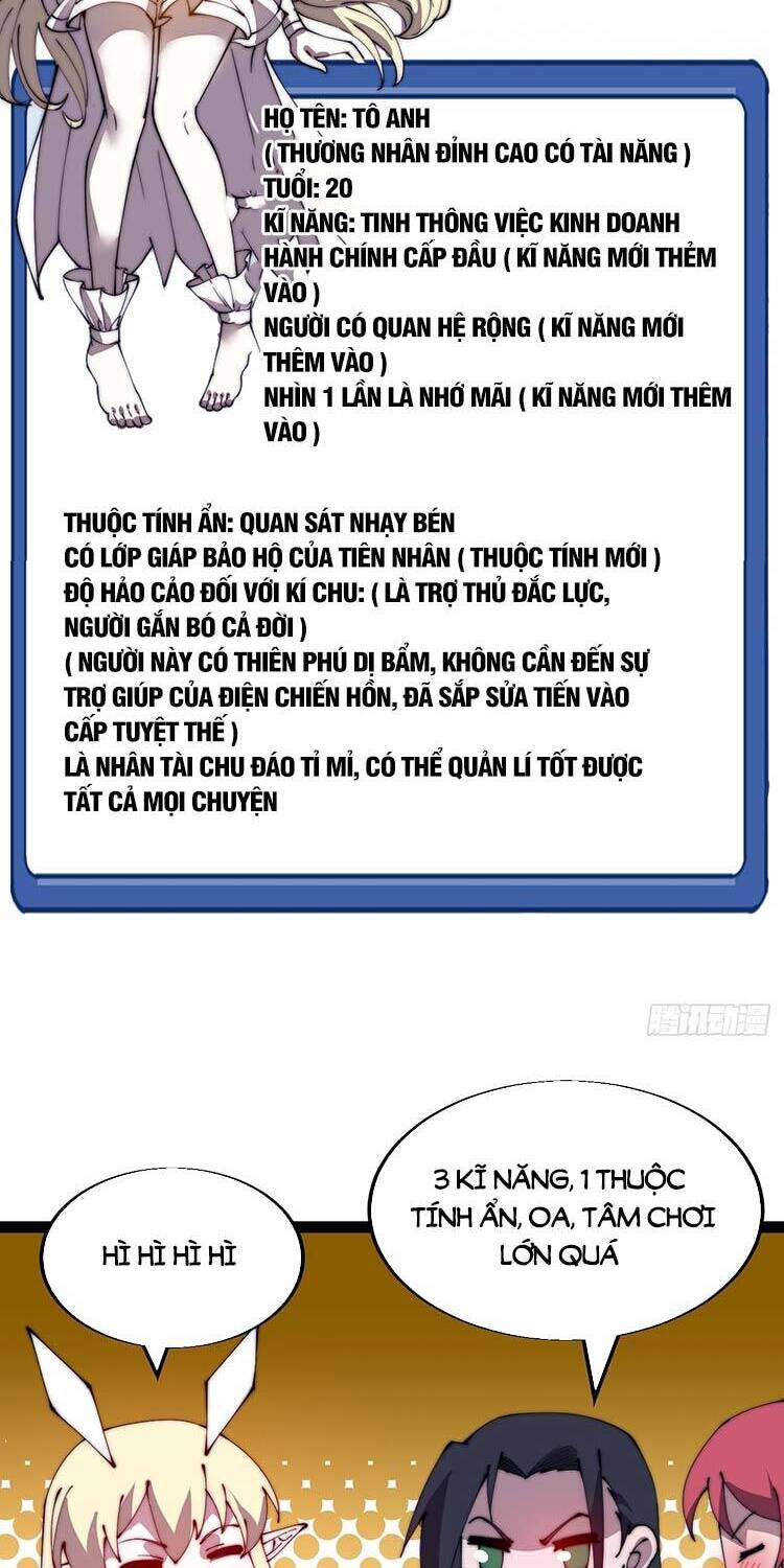 Trang 27