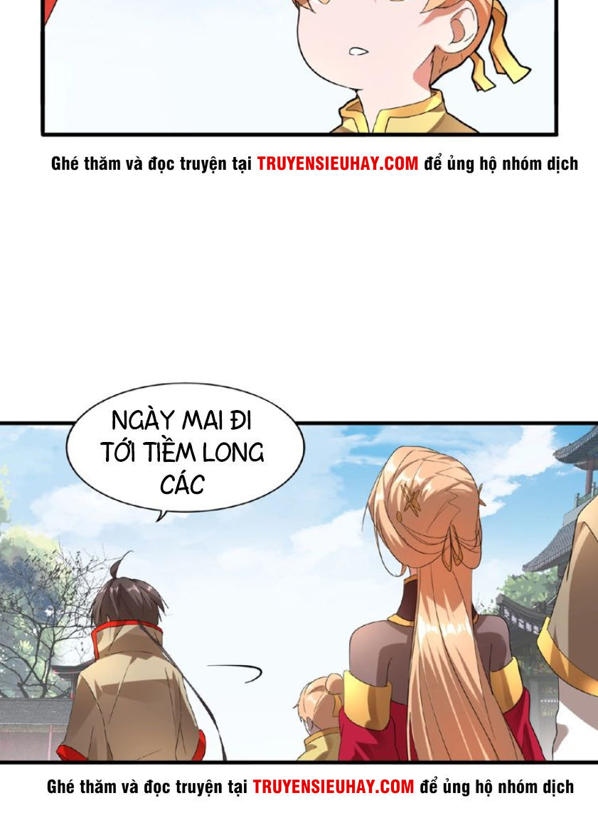 Trang 25