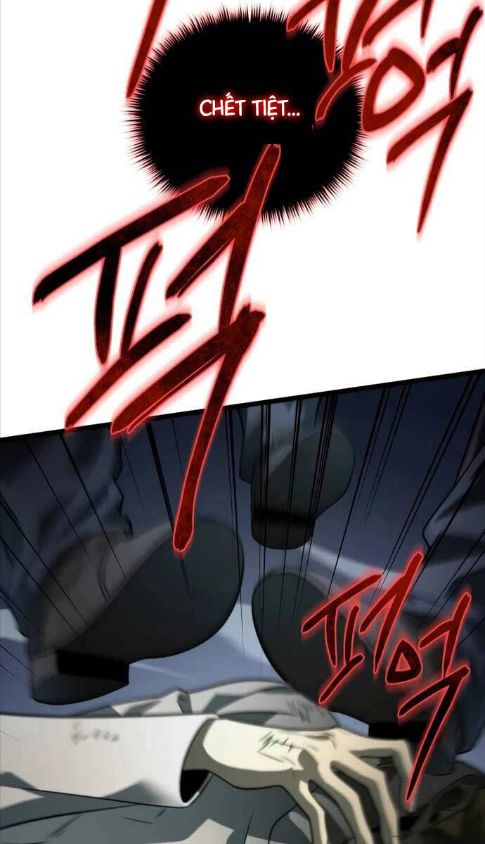 Chương 13 - trang 82