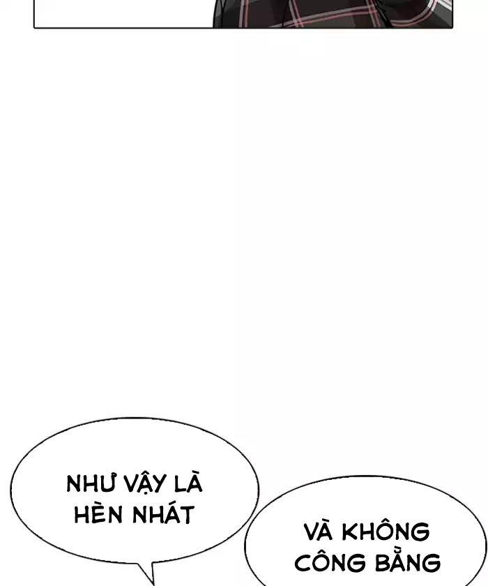 Chương 192 - trang 112