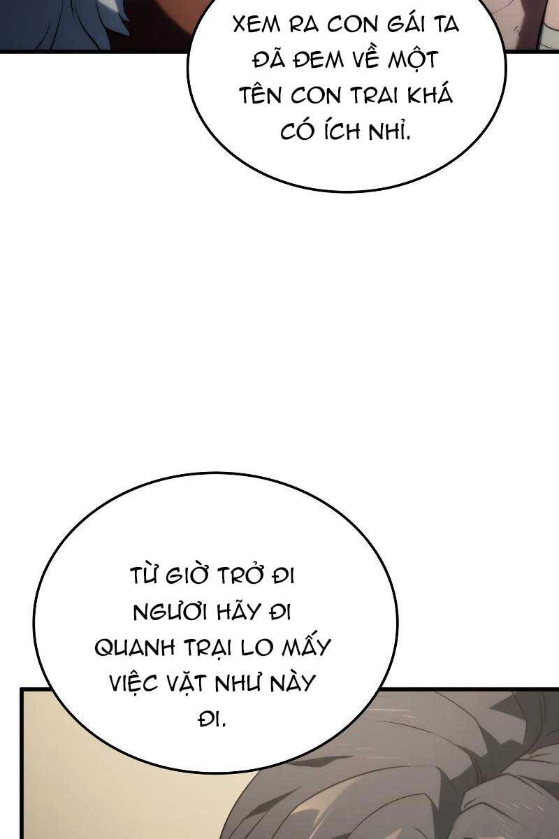 Trang 101