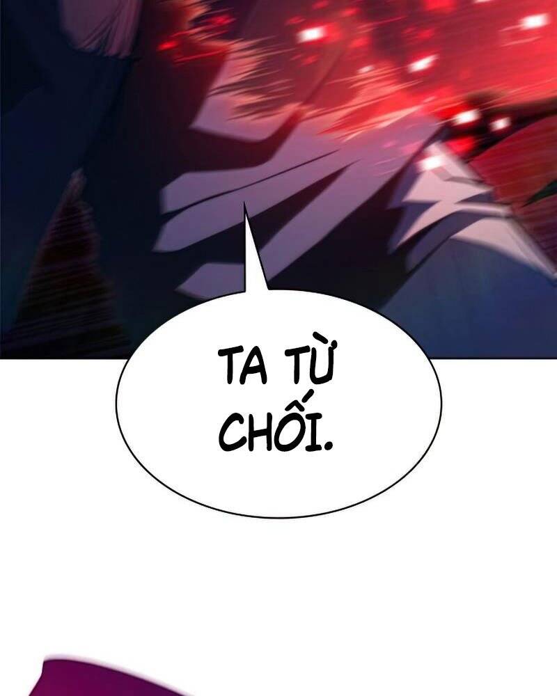 Trang 109