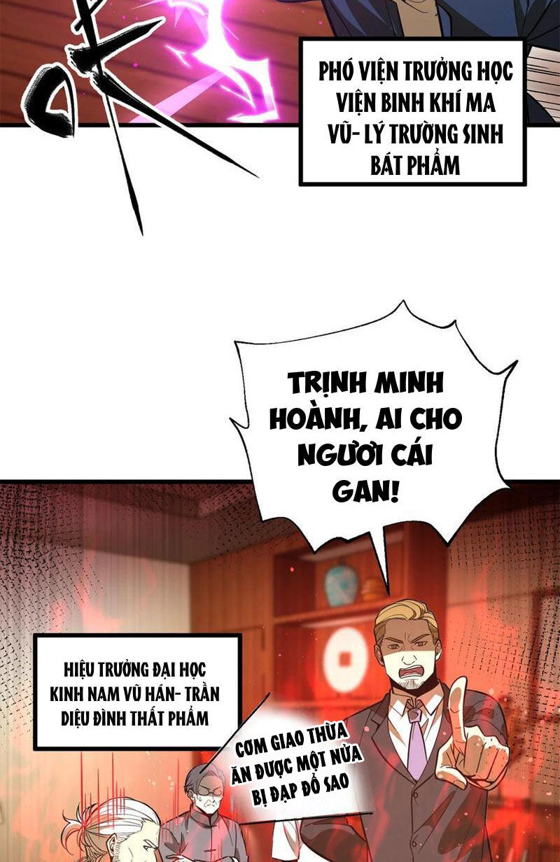 Trang 19