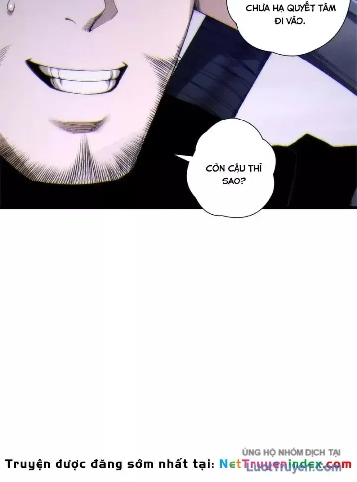 Trang 69