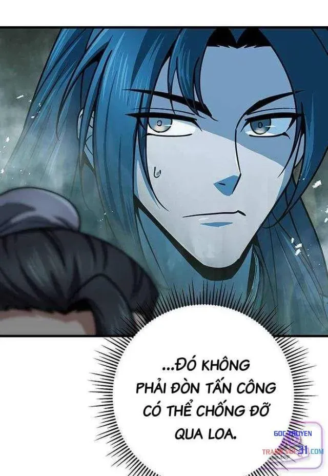 Trang 109