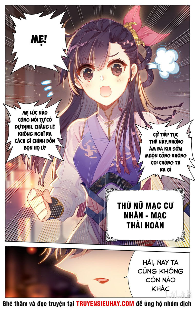 Trang 3