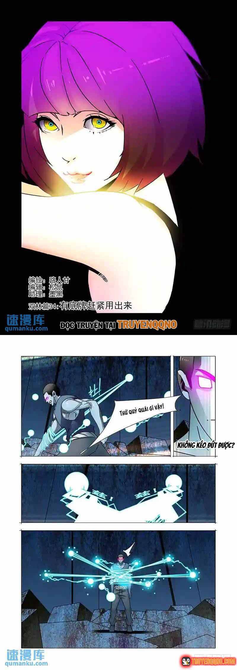 Chương 294 - trang 2