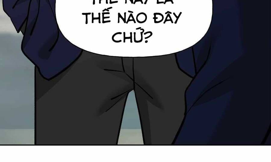Chương 12 - trang 10