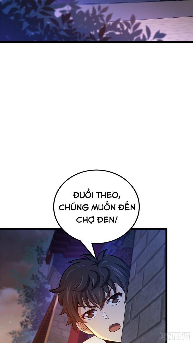 Chương 62 - trang 3