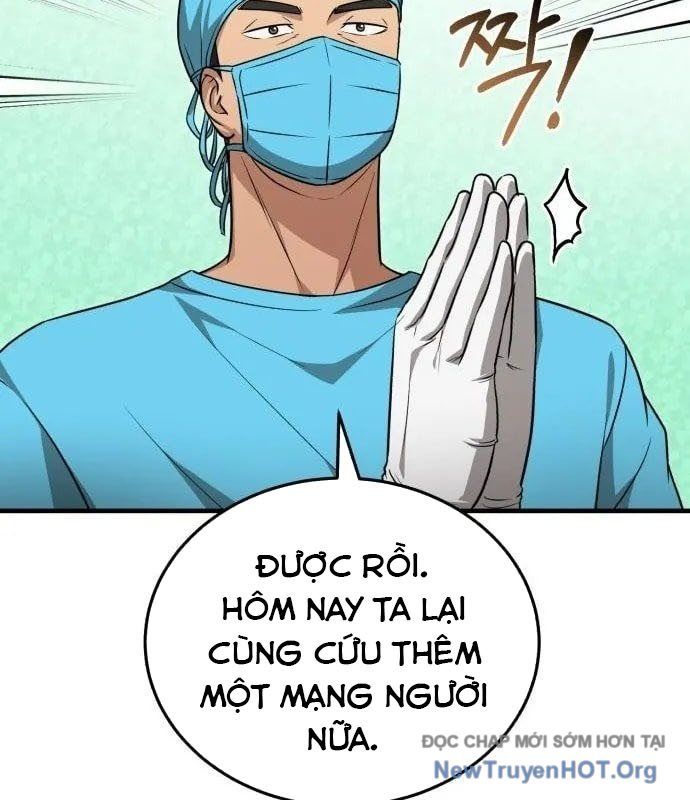 Trang 70