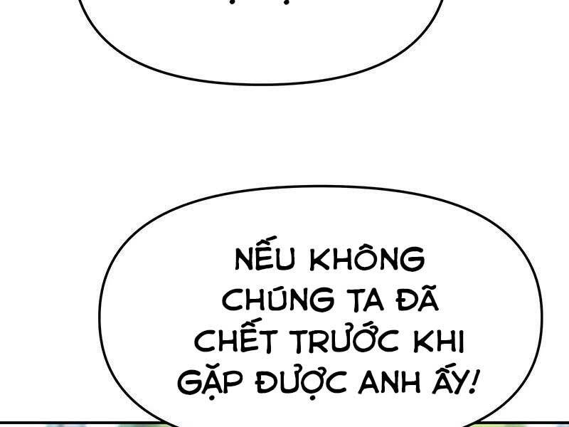 Chương 27 - trang 97