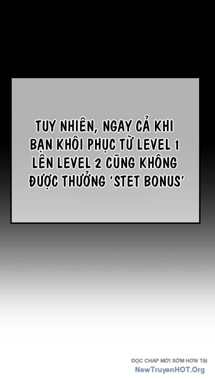 Trang 155