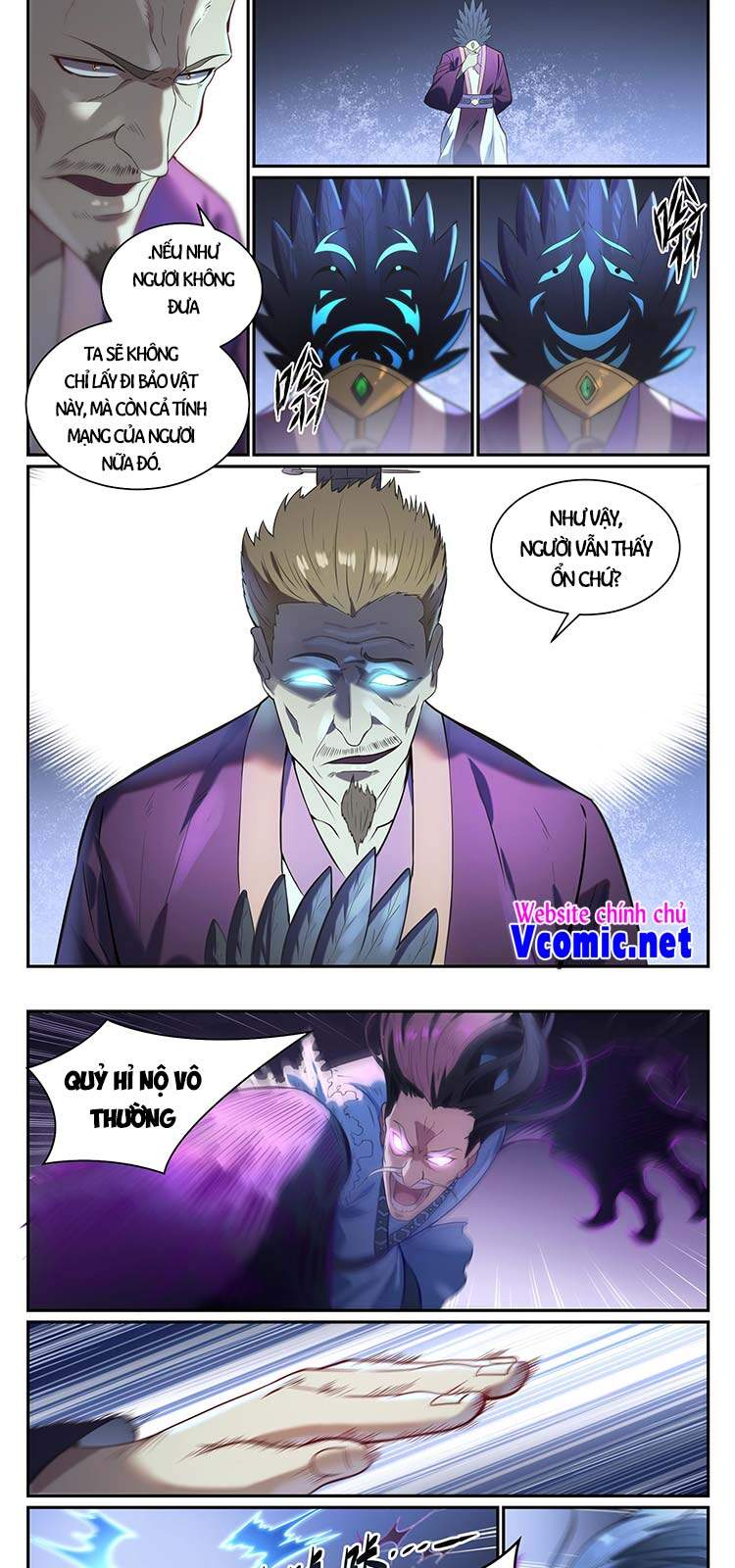 Trang 7