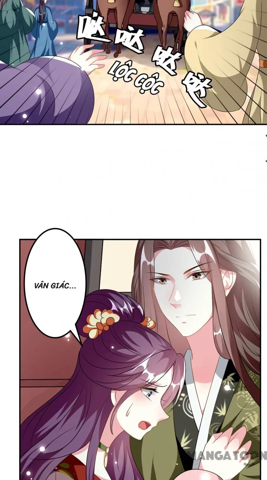 Trang 19