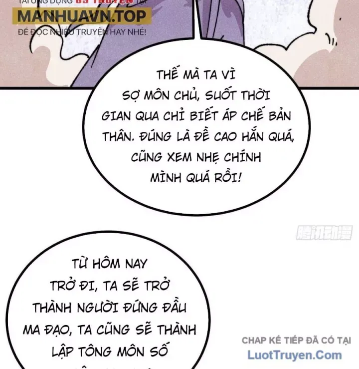 Trang 75