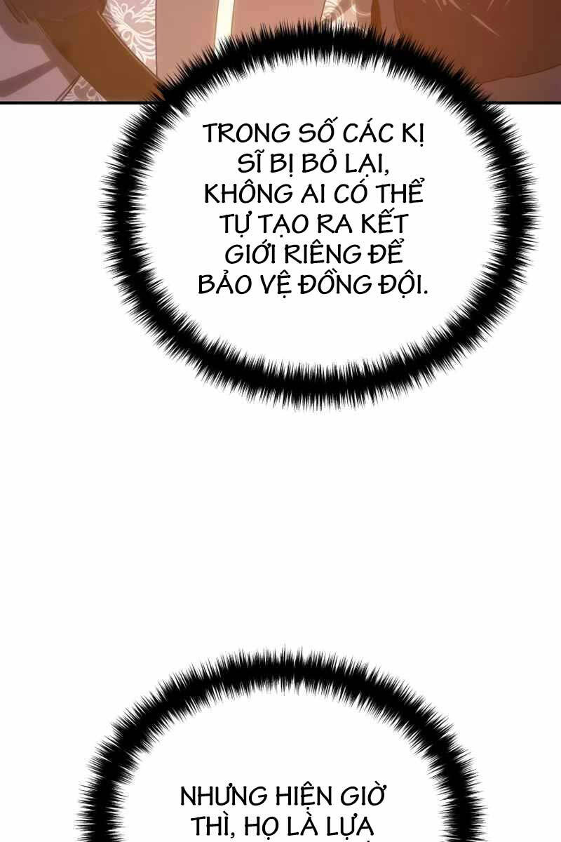 Chương 10 - trang 121
