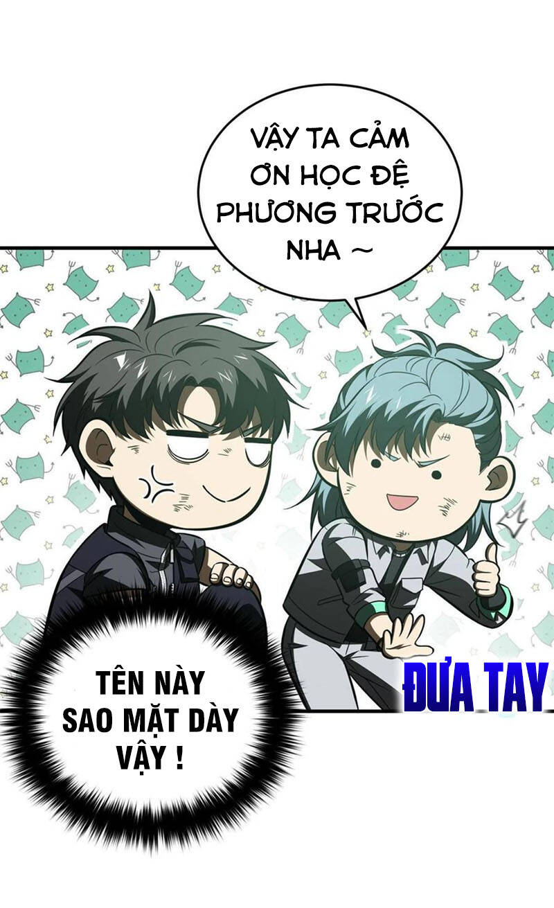 Trang 45
