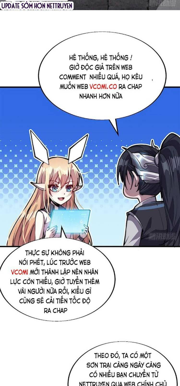 Trang 31