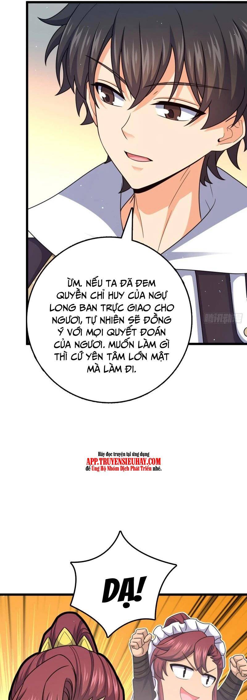 Chương 785 - trang 27
