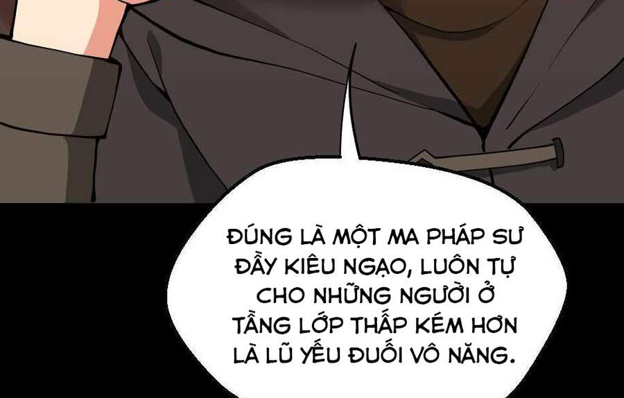 Trang 98