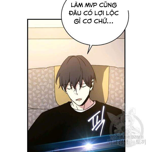 Trang 70