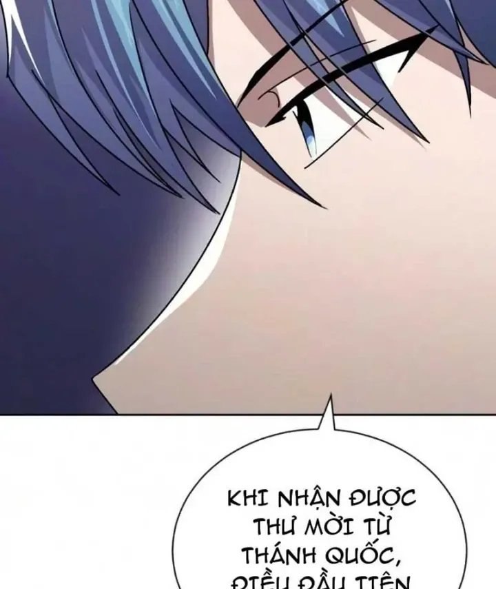 Trang 118