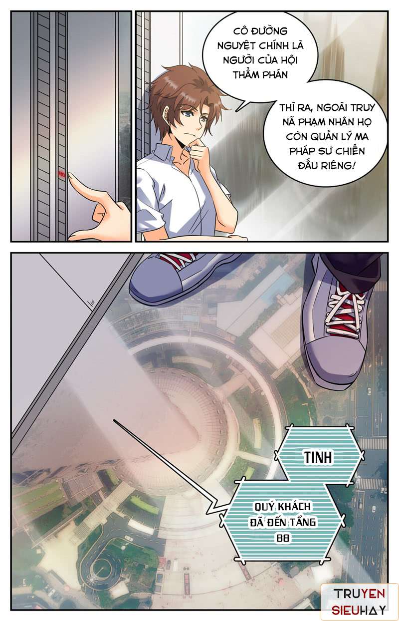 Trang 5