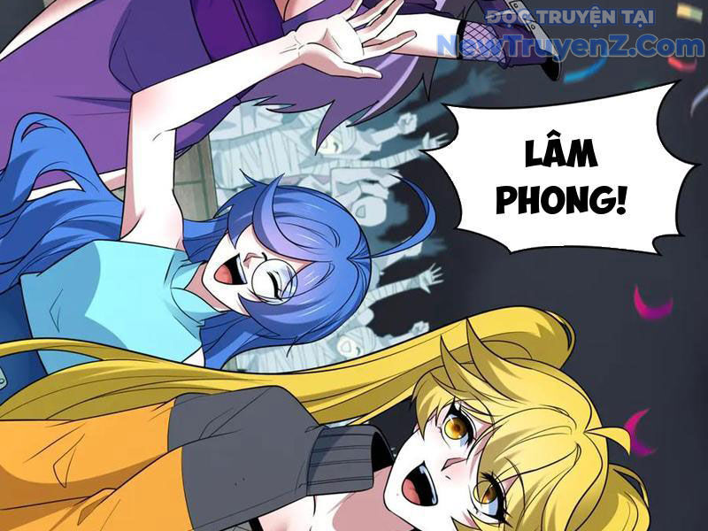 Trang 51