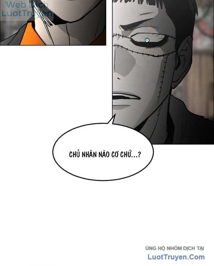 Chương 57 - trang 23