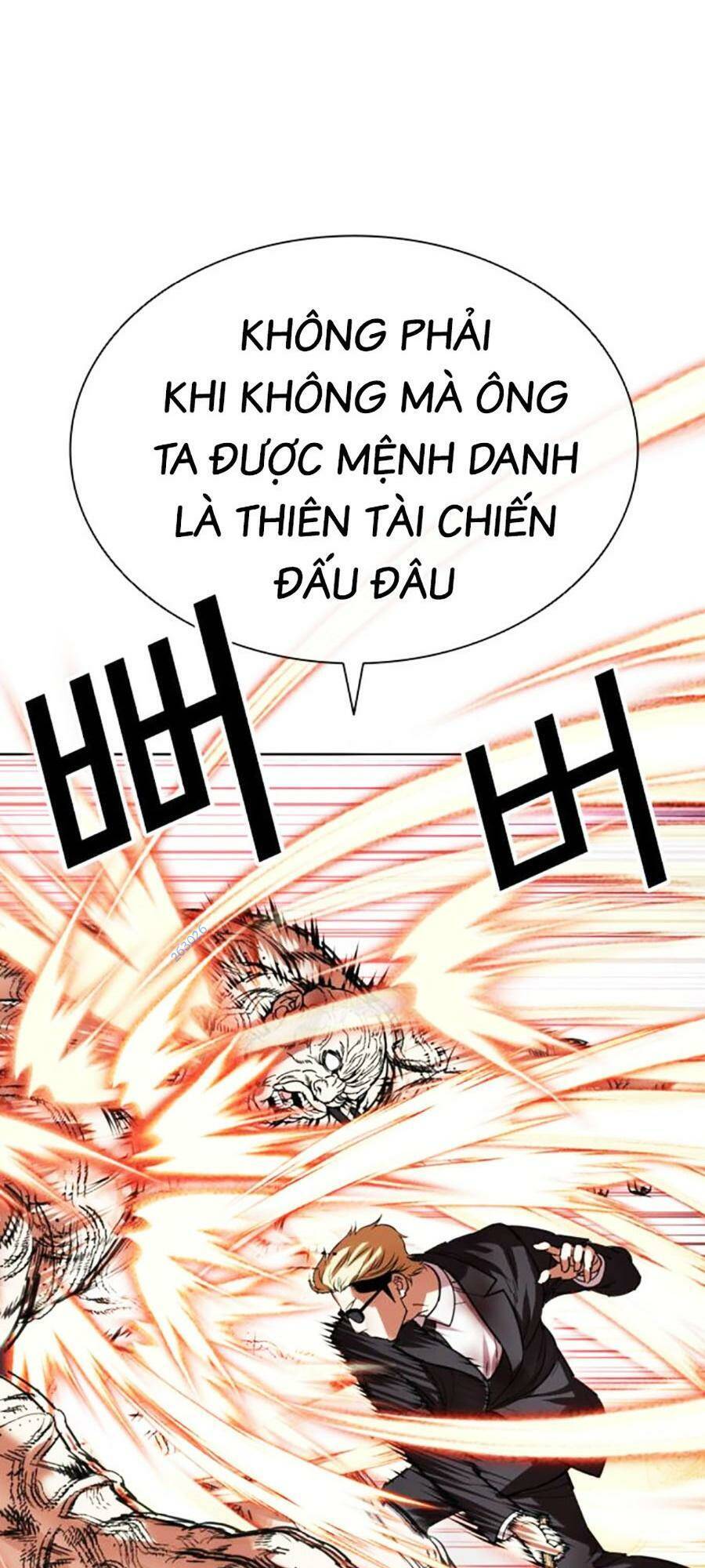 Trang 79