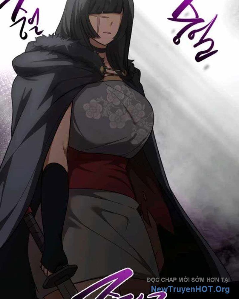 Trang 119