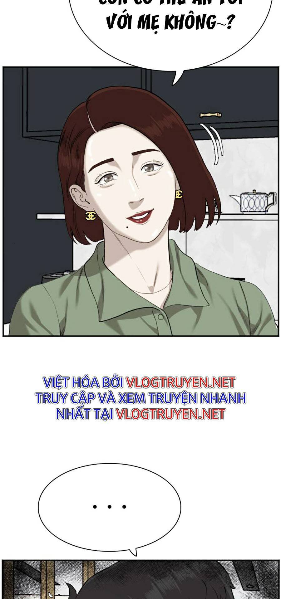 Trang 57