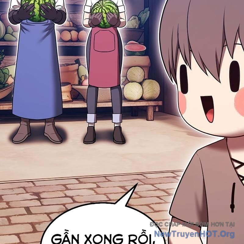 Chương 156 - trang 271