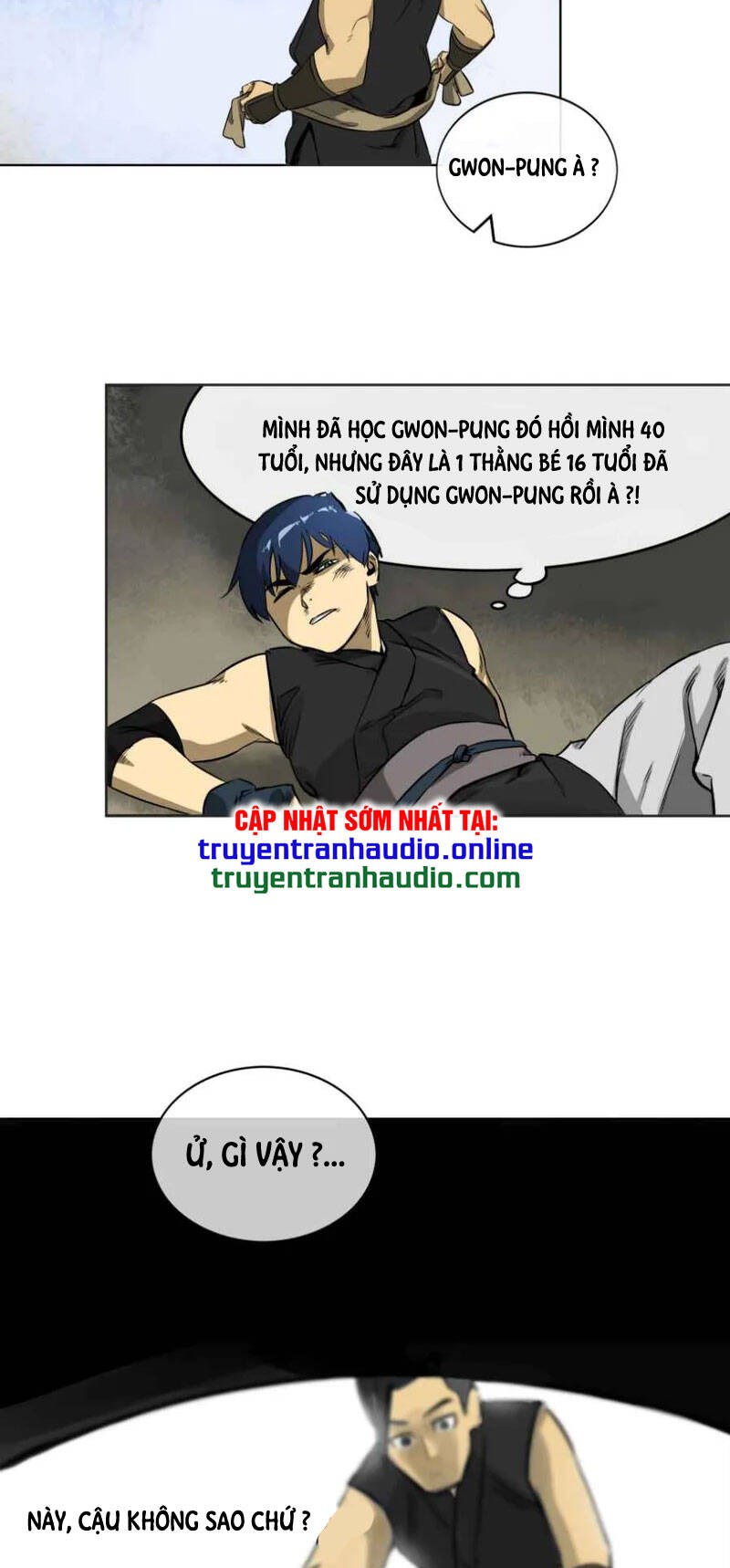 Chương 5 - trang 49