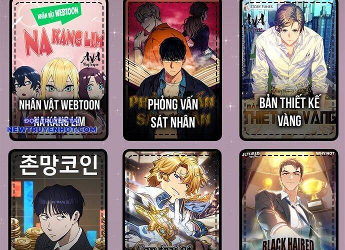 Chương 108 - trang 3