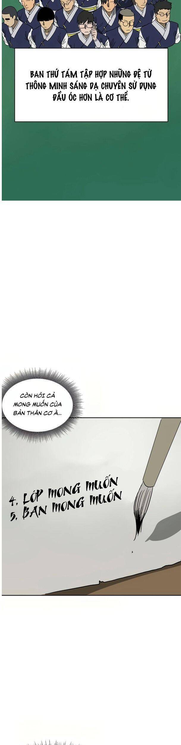 Chương 85 - trang 25