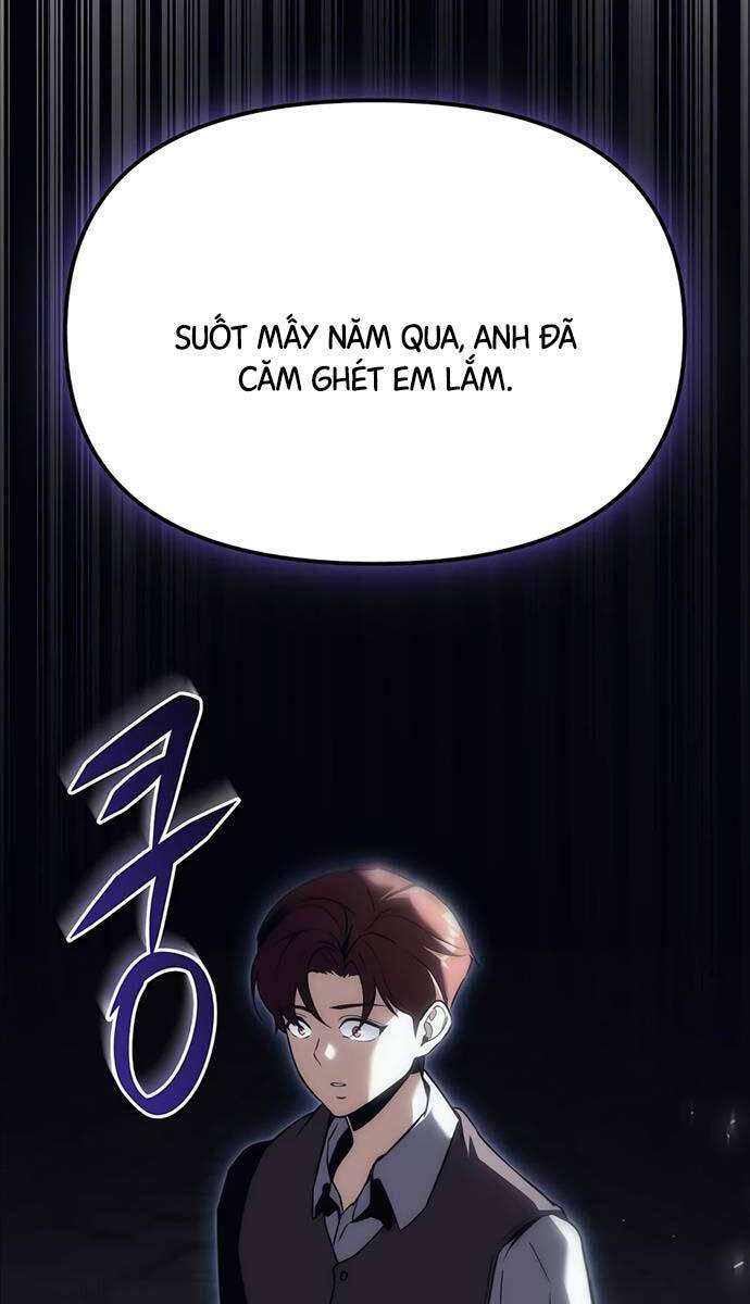 Trang 105