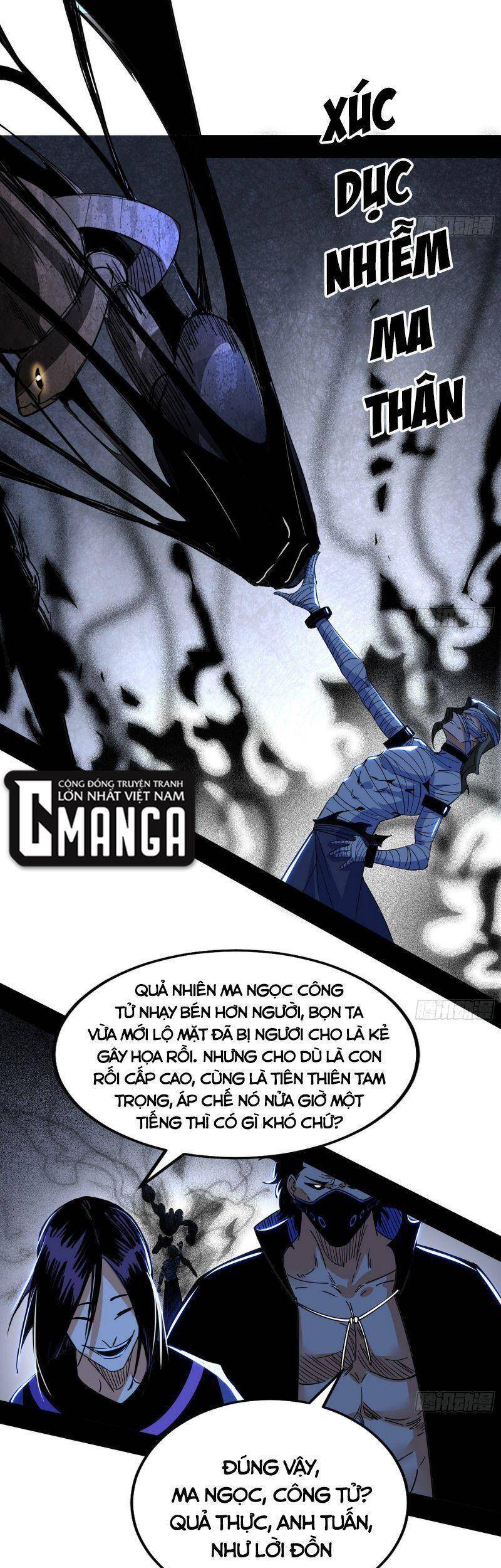 Trang 18