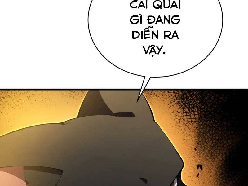 Trang 207